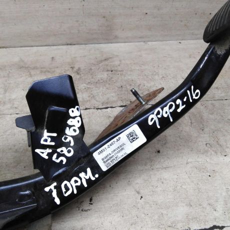 pedal-tormoza-ford-focus-ii-art-91612-big-2