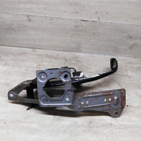 pedal-tormoza-ford-focus-ii-art-91612-big-3