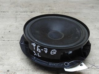 dinamik-akusticeskii-zadnii-volkswagen-passat-b7-art-91636