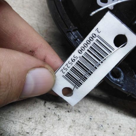 dinamik-akusticeskii-zadnii-volkswagen-passat-b7-art-91636-big-4