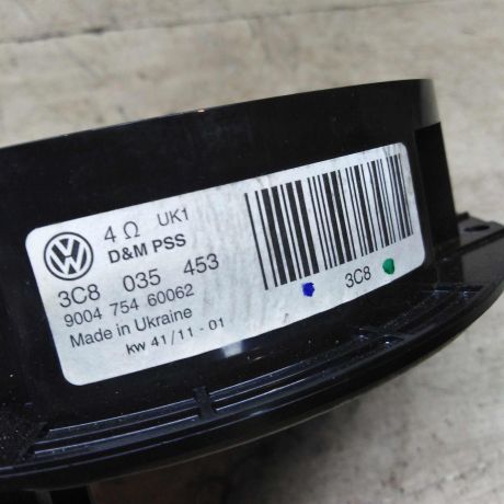 dinamik-akusticeskii-zadnii-volkswagen-passat-b7-art-91636-big-5