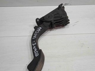 pedal-gaza-ford-focus-2-qqdb-18i-art-91642