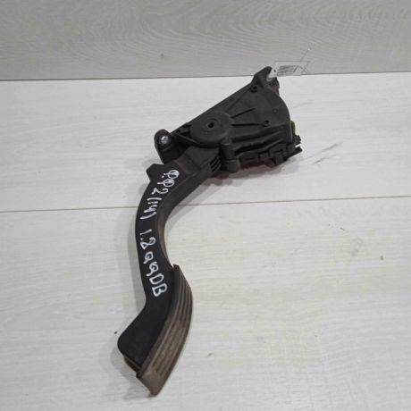 pedal-gaza-ford-focus-2-qqdb-18i-art-91642-big-0