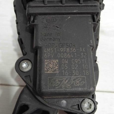 pedal-gaza-ford-focus-2-qqdb-18i-art-91642-big-1