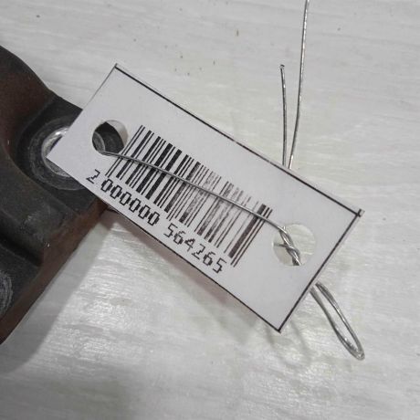 pedal-gaza-ford-focus-2-qqdb-18i-art-91642-big-2