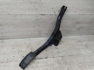 pedal-gaza-hyundai-santa-fe-i-art-91719