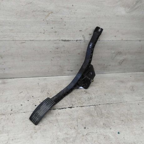 pedal-gaza-hyundai-santa-fe-i-art-91719-big-0