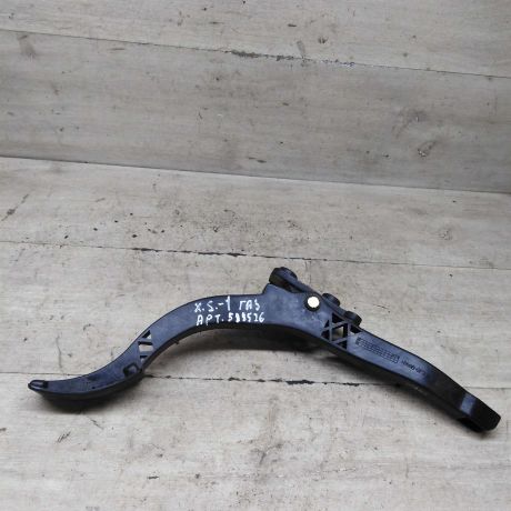 pedal-gaza-hyundai-santa-fe-i-art-91719-big-2