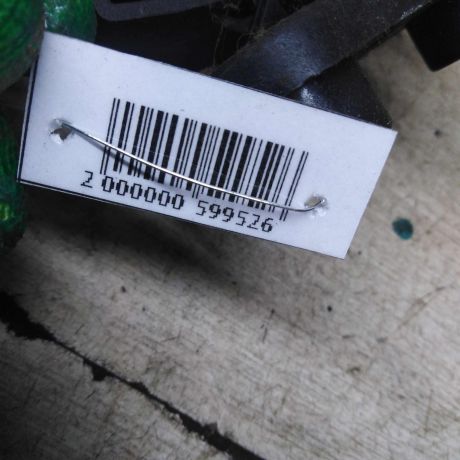 pedal-gaza-hyundai-santa-fe-i-art-91719-big-1