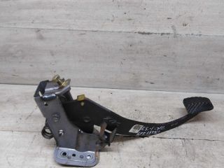 pedal-scepleniia-hyundai-santa-fe-i-art-91720