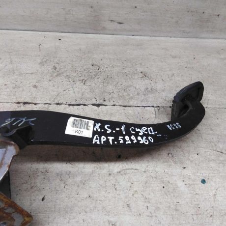 pedal-scepleniia-hyundai-santa-fe-i-art-91720-big-2