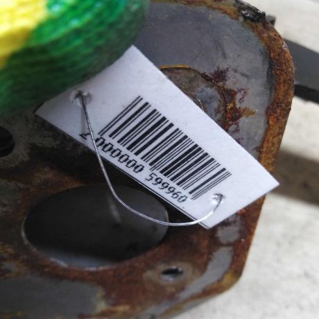 pedal-scepleniia-hyundai-santa-fe-i-art-91720-big-1