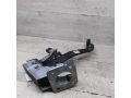 pedal-tormoza-hyundai-santa-fe-i-art-91734-small-2