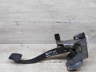 pedal-tormoza-hyundai-santa-fe-i-art-91734