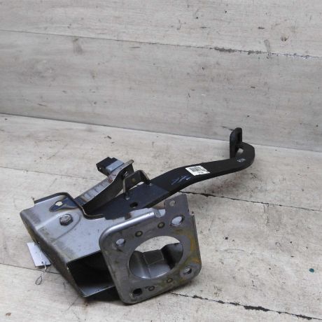 pedal-tormoza-hyundai-santa-fe-i-art-91734-big-2