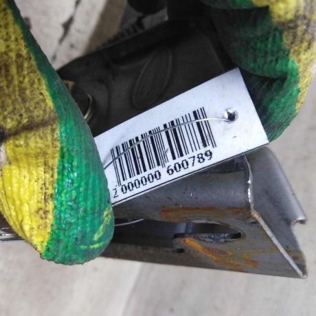 pedal-tormoza-hyundai-santa-fe-i-art-91734-big-1