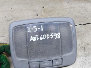 plafon-salona-hyundai-santa-fe-i-art-91748