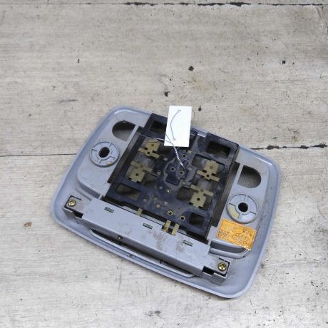 plafon-salona-hyundai-santa-fe-i-art-91748-big-2