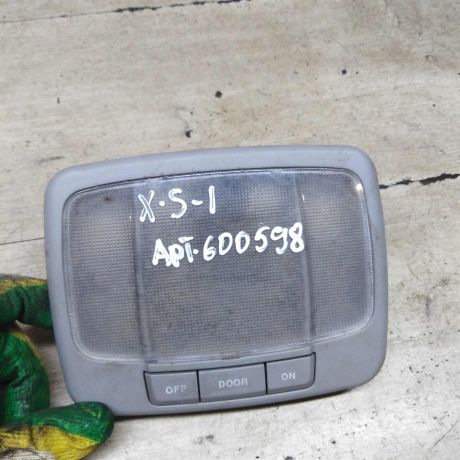 plafon-salona-hyundai-santa-fe-i-art-91748-big-0