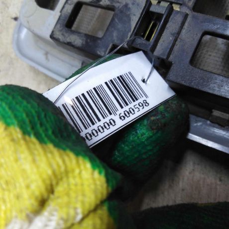 plafon-salona-hyundai-santa-fe-i-art-91748-big-1