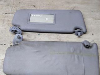 kozyrek-solncezashhitnyi-renault-clio-ii-art-91854