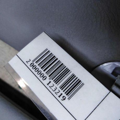 kozyrek-solncezashhitnyi-renault-clio-ii-art-91854-big-3