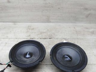 dinamik-akusticeskii-renault-logan-i-art-91861