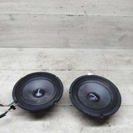 dinamik-akusticeskii-renault-logan-i-art-91861-big-0