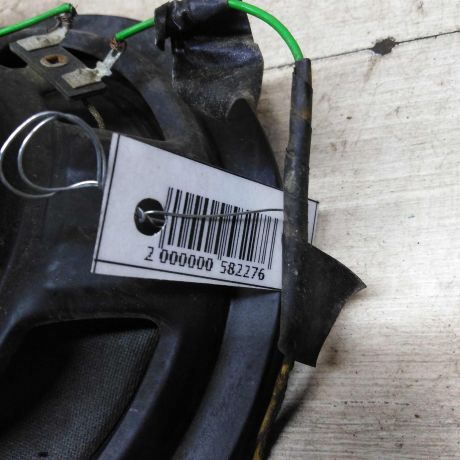 dinamik-akusticeskii-renault-logan-i-art-91861-big-5