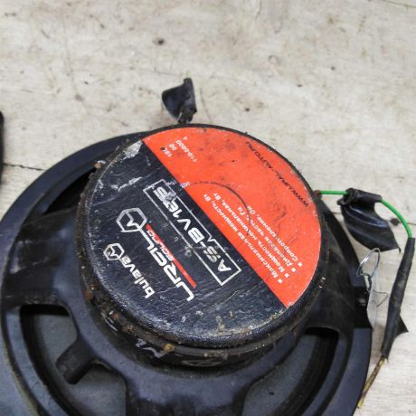 dinamik-akusticeskii-renault-logan-i-art-91861-big-4