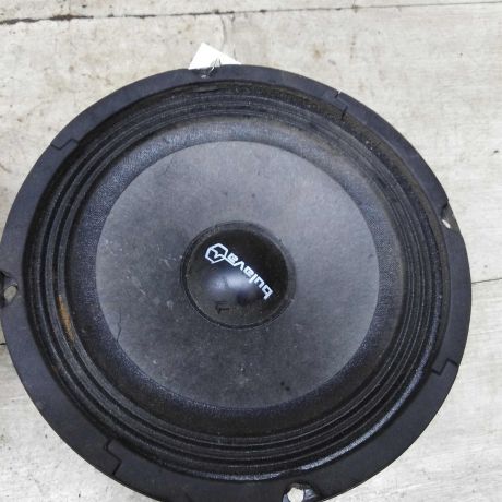 dinamik-akusticeskii-renault-logan-i-art-91861-big-3