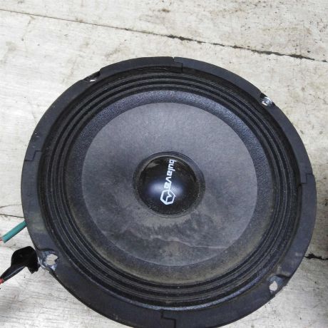 dinamik-akusticeskii-renault-logan-i-art-91861-big-2