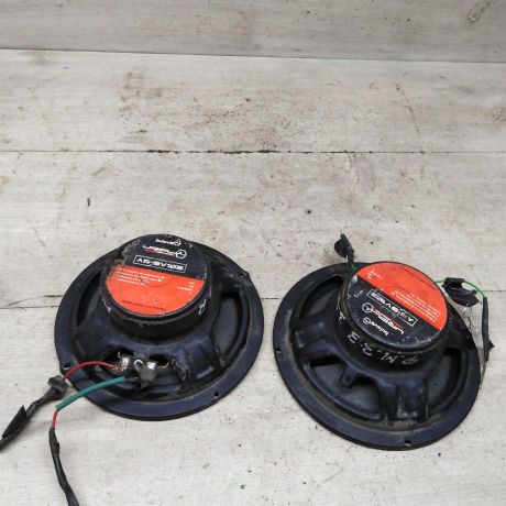 dinamik-akusticeskii-renault-logan-i-art-91861-big-1