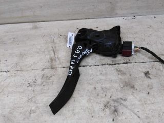 pedal-gaza-opel-astra-j-art-91887