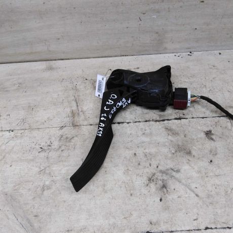 pedal-gaza-opel-astra-j-art-91887-big-0