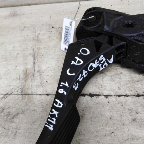 pedal-gaza-opel-astra-j-art-91887-big-1
