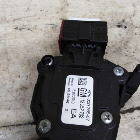 pedal-gaza-opel-astra-j-art-91887-big-2