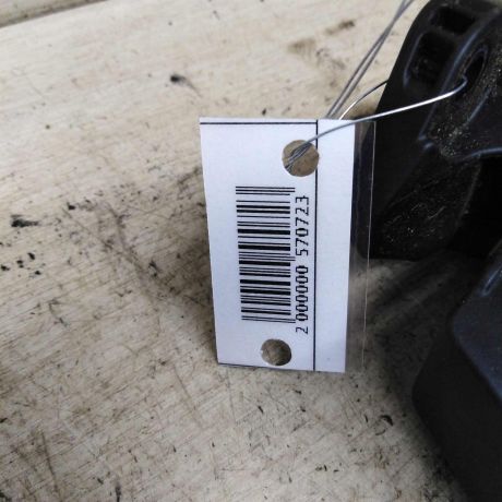 pedal-gaza-opel-astra-j-art-91887-big-3