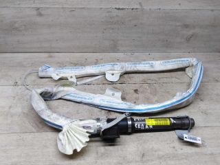 poduska-bezopasnosti-airbag-v-krysu-pravaia-sedan-renault-megane-ii-art-91895