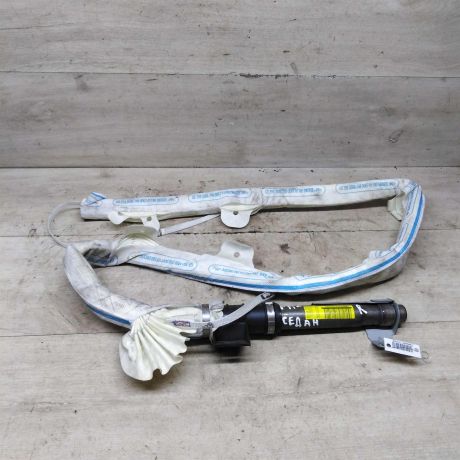 poduska-bezopasnosti-airbag-v-krysu-pravaia-sedan-renault-megane-ii-art-91895-big-0