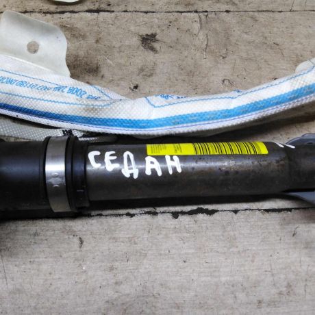 poduska-bezopasnosti-airbag-v-krysu-pravaia-sedan-renault-megane-ii-art-91895-big-1