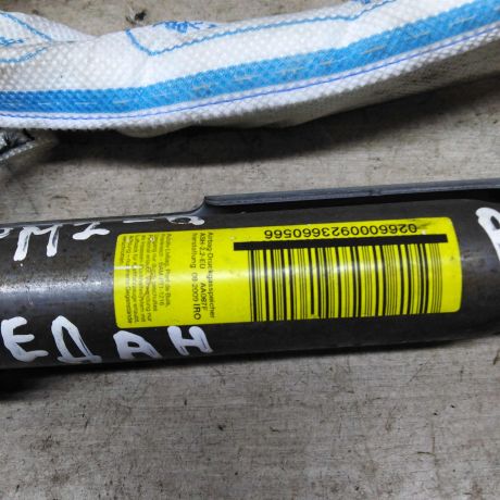 poduska-bezopasnosti-airbag-v-krysu-pravaia-sedan-renault-megane-ii-art-91895-big-2