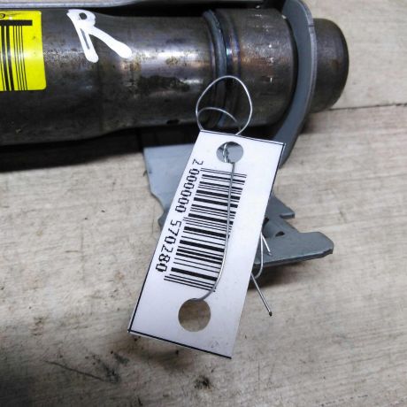 poduska-bezopasnosti-airbag-v-krysu-pravaia-sedan-renault-megane-ii-art-91895-big-3