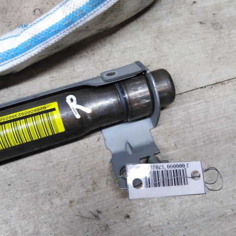 poduska-bezopasnosti-airbag-v-krysu-pravaia-sedan-renault-megane-ii-art-91895-big-4