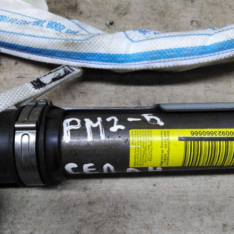 poduska-bezopasnosti-airbag-v-krysu-pravaia-sedan-renault-megane-ii-art-91895-big-5