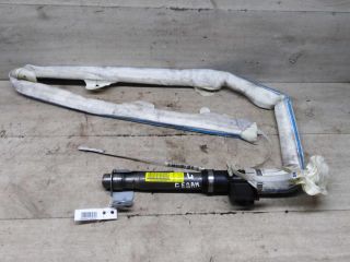 poduska-bezopasnosti-airbag-v-krysu-levaia-sedan-renault-megane-ii-art-91896