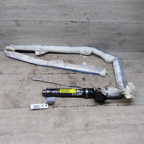 poduska-bezopasnosti-airbag-v-krysu-levaia-sedan-renault-megane-ii-art-91896-big-0