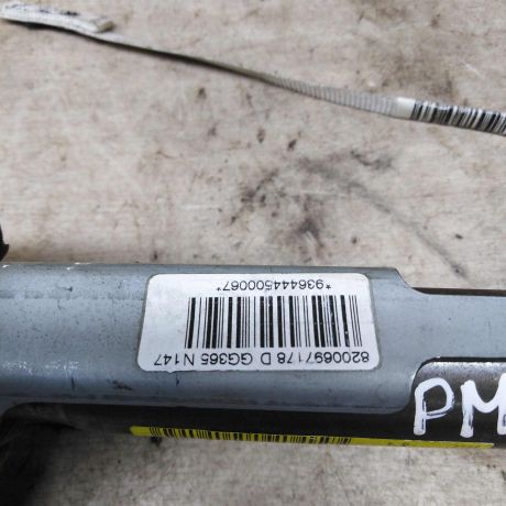 poduska-bezopasnosti-airbag-v-krysu-levaia-sedan-renault-megane-ii-art-91896-big-1