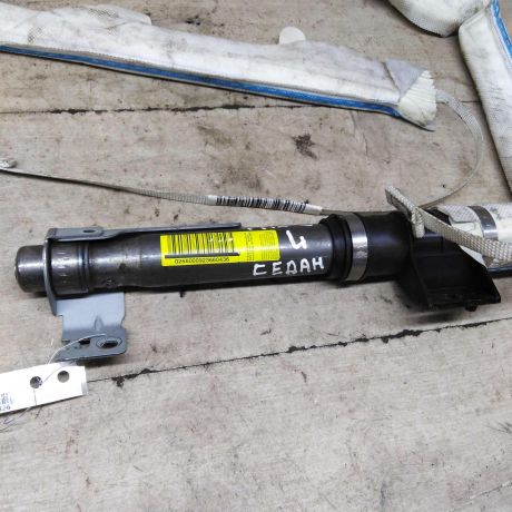 poduska-bezopasnosti-airbag-v-krysu-levaia-sedan-renault-megane-ii-art-91896-big-3