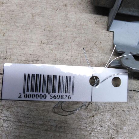 poduska-bezopasnosti-airbag-v-krysu-levaia-sedan-renault-megane-ii-art-91896-big-4